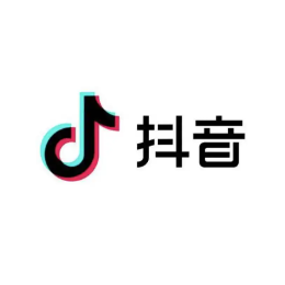 宁安云仓抖音卖家产品入仓一件代发货