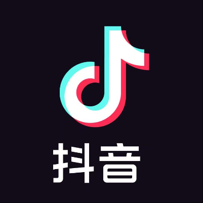 宁安抖音云仓一件代发，抖音电子面单快递仓储代发