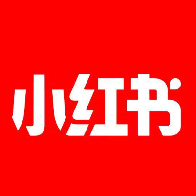  宁安小红书云仓一件代发，小红书电子面单快递仓储代发