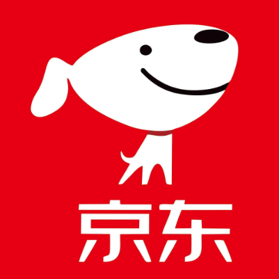  宁安京东云仓一件代发，京东电子面单快递仓储代发