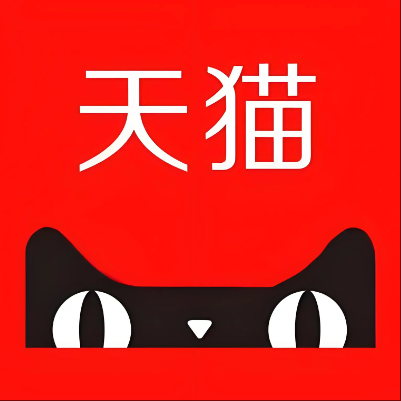 宁安天猫云仓一件代发，天猫电子面单快递仓储代发