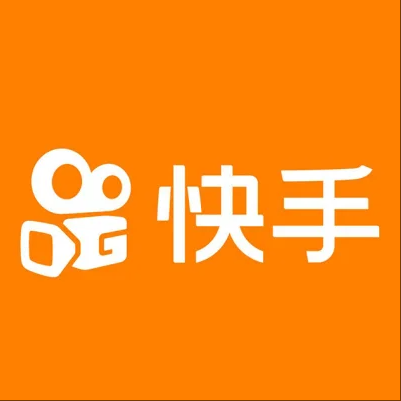  宁安快手云仓一件代发，快手电子面单快递仓储代发